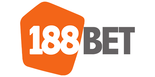 188BET